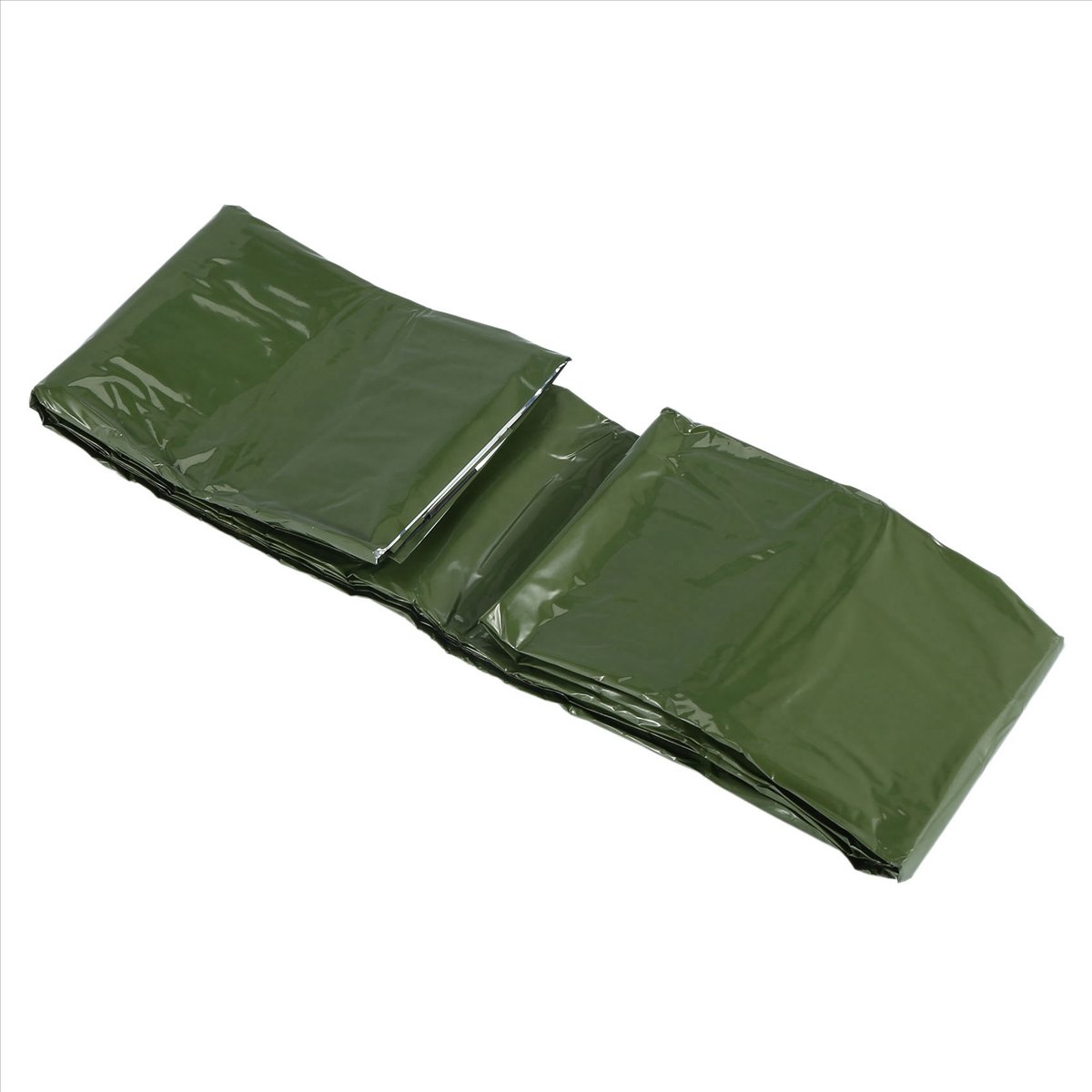 YAZ İNDİRİMİ Acil Durum Uyku T - Bivy Bag Emergency incelemesi ve fiyatı
