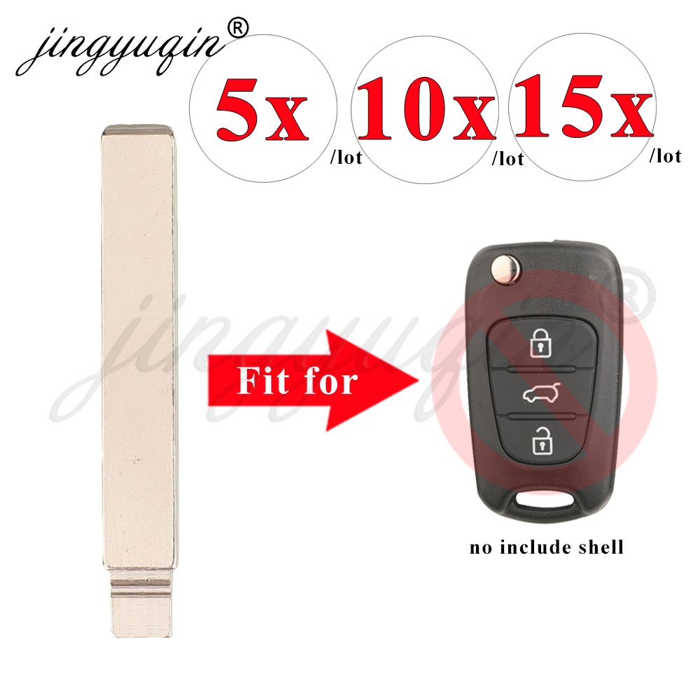 Jingyuqin 5/10/15 adet HU134 A - Fire Starting Kit incelemesi ve fiyatı