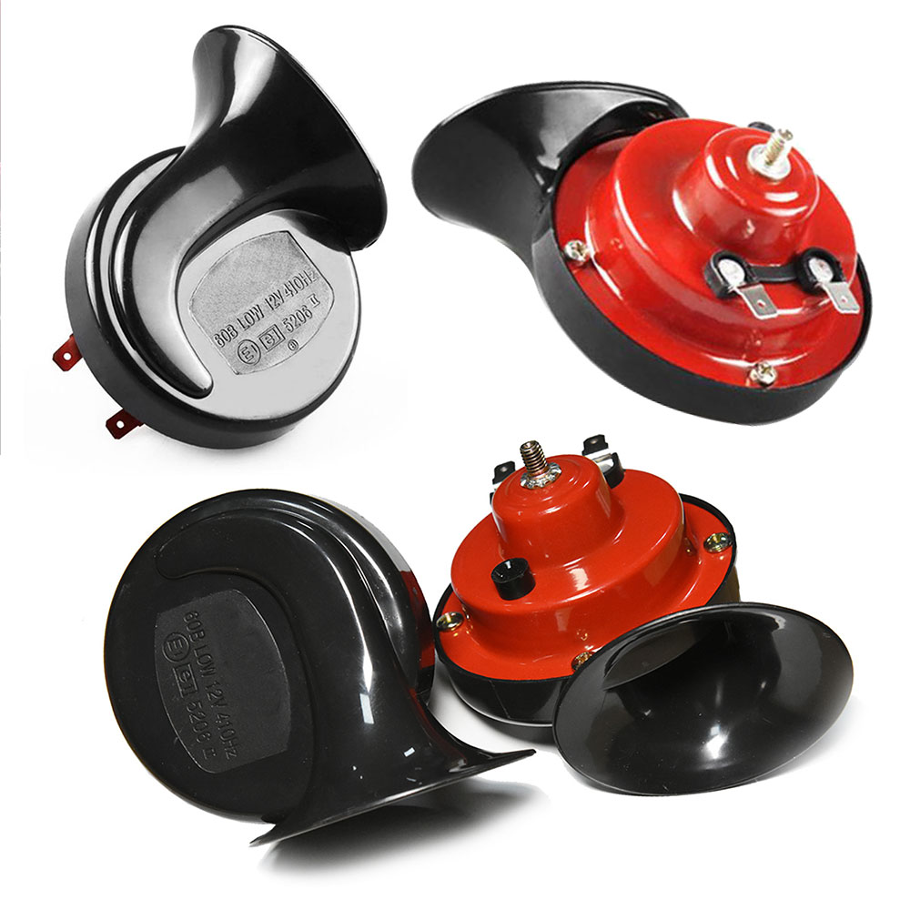 12 V Süper Yüksek Sesle Tren K - Emergency Whistle Loud incelemesi ve fiyatı