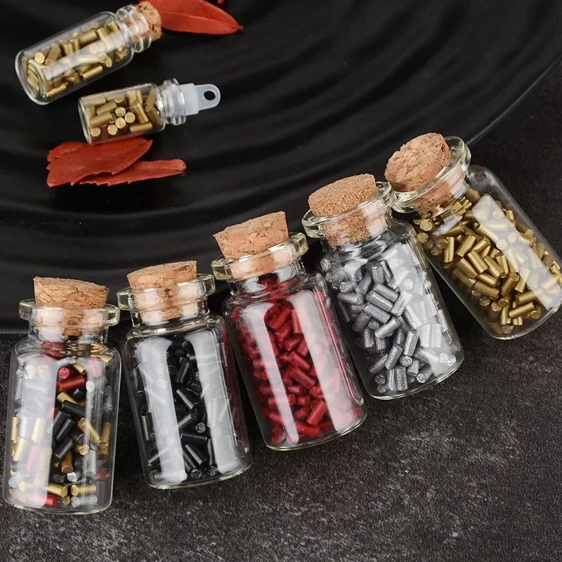 500 adet Altın Evrensel Çakmak - Fire Starting Kit incelemesi ve fiyatı