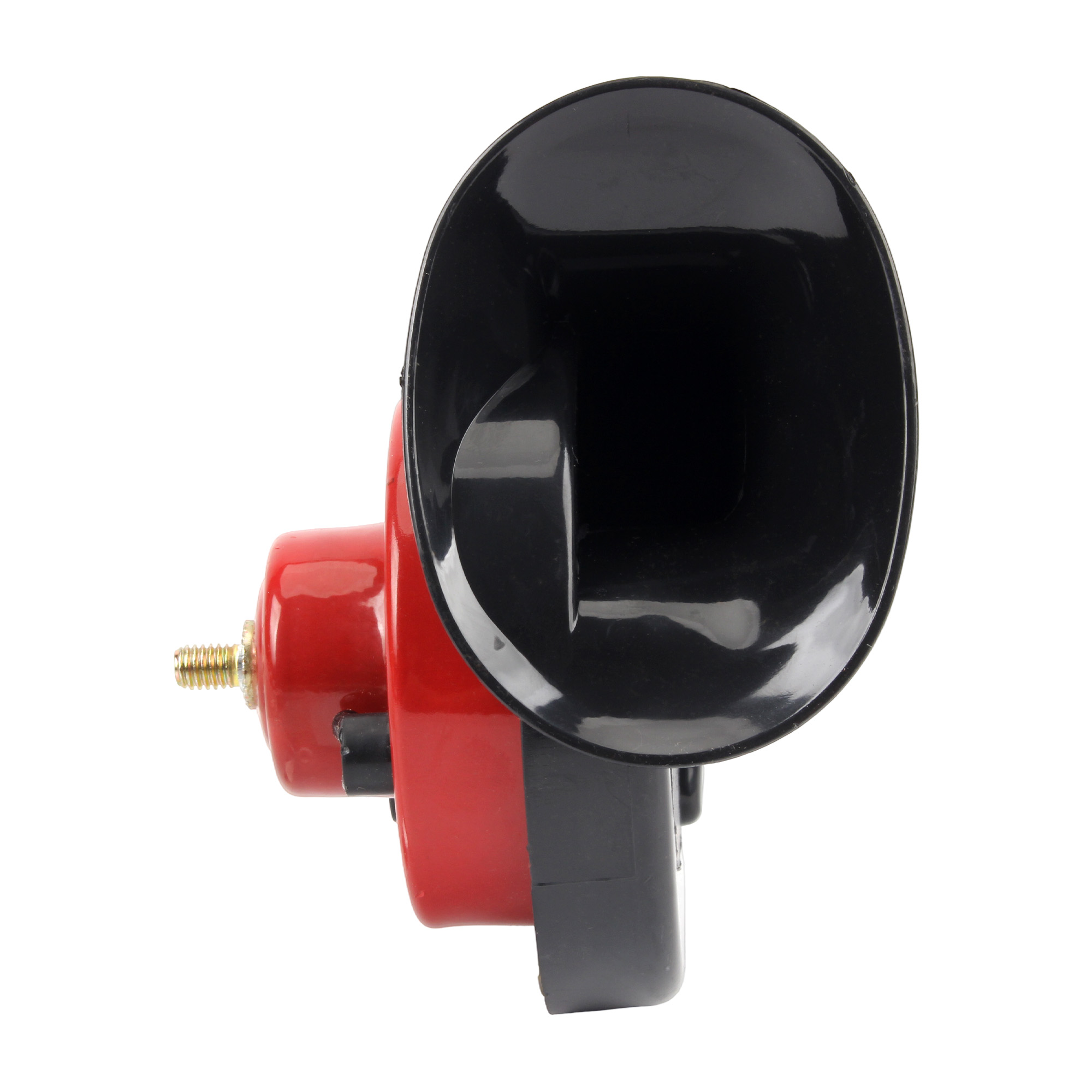 12 V 24 V Evrensel Trompet Kor - Emergency Whistle Loud incelemesi ve fiyatı