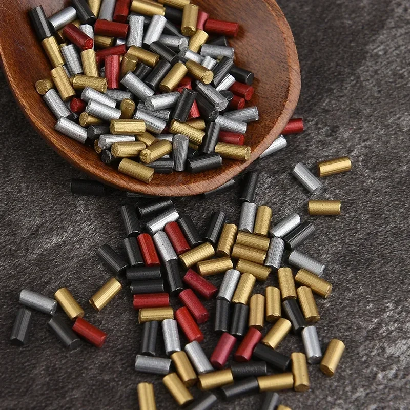 Yeni karışık renkli üniversal  - Fire Starting Kit incelemesi ve fiyatı