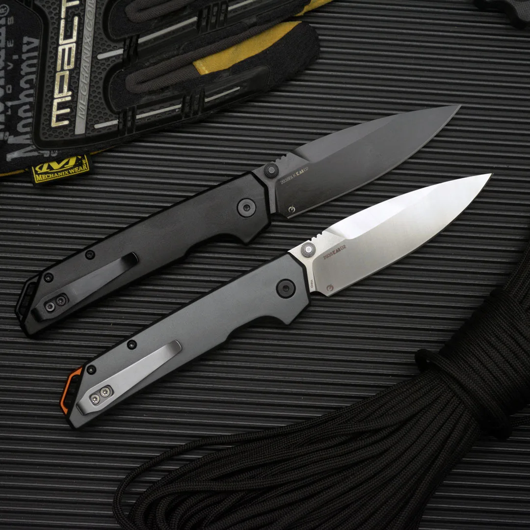 Açık hava kampçılığı KS-2038 b - Bushcraft Knife Fixed incelemesi ve fiyatı