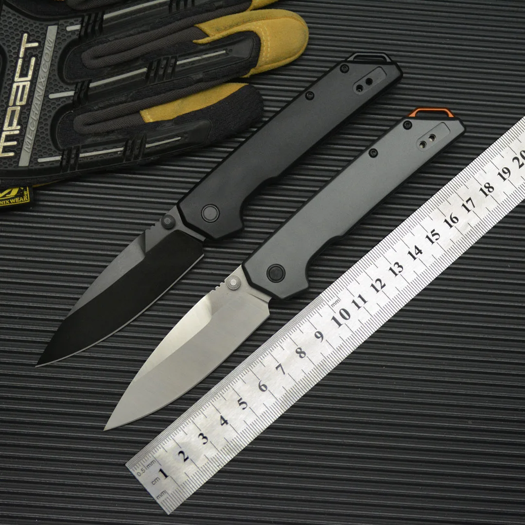 Açık hava kampçılığı KS-2038 b - Bushcraft Knife Fixed incelemesi ve fiyatı