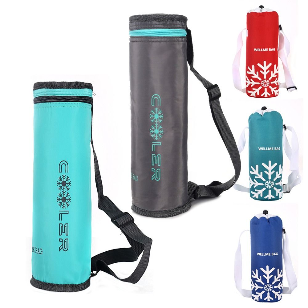 Su geçirmez taşınabilir termal - Water Bag Collapsible incelemesi ve fiyatı