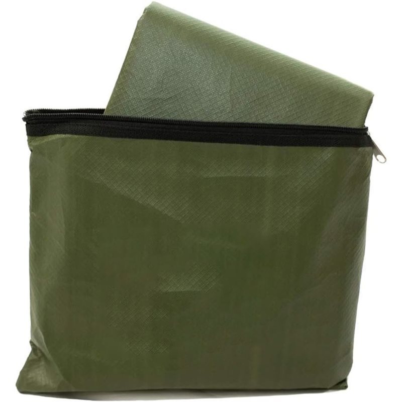 Yeniden Kullanılabilir Yalıtım - Survival Blanket Reflective incelemesi ve fiyatı