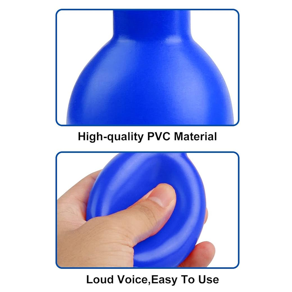 El Sıkma Düdüğü Yüksek Sesli N - Emergency Whistle Loud incelemesi ve fiyatı