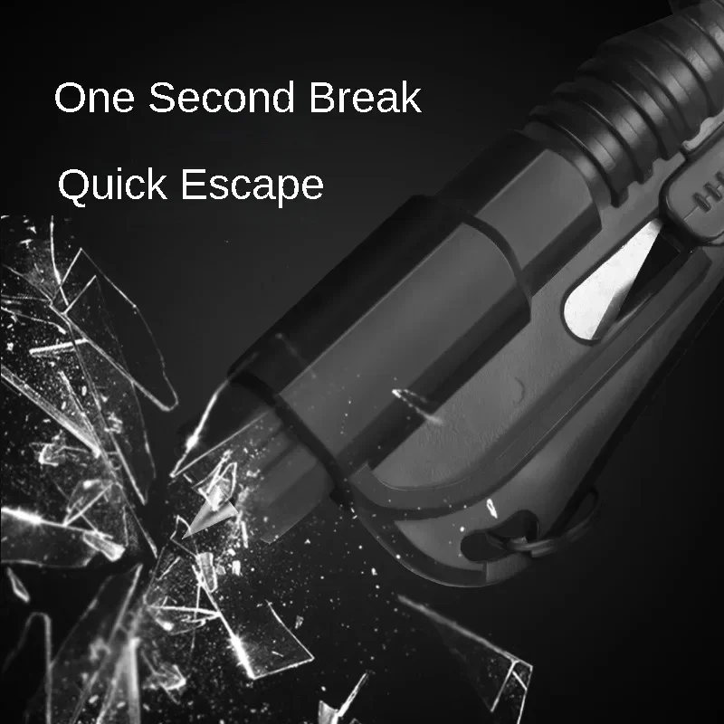 Güvenlik Çekici Araba Kaçış Al - Rescue Rope Throw incelemesi ve fiyatı