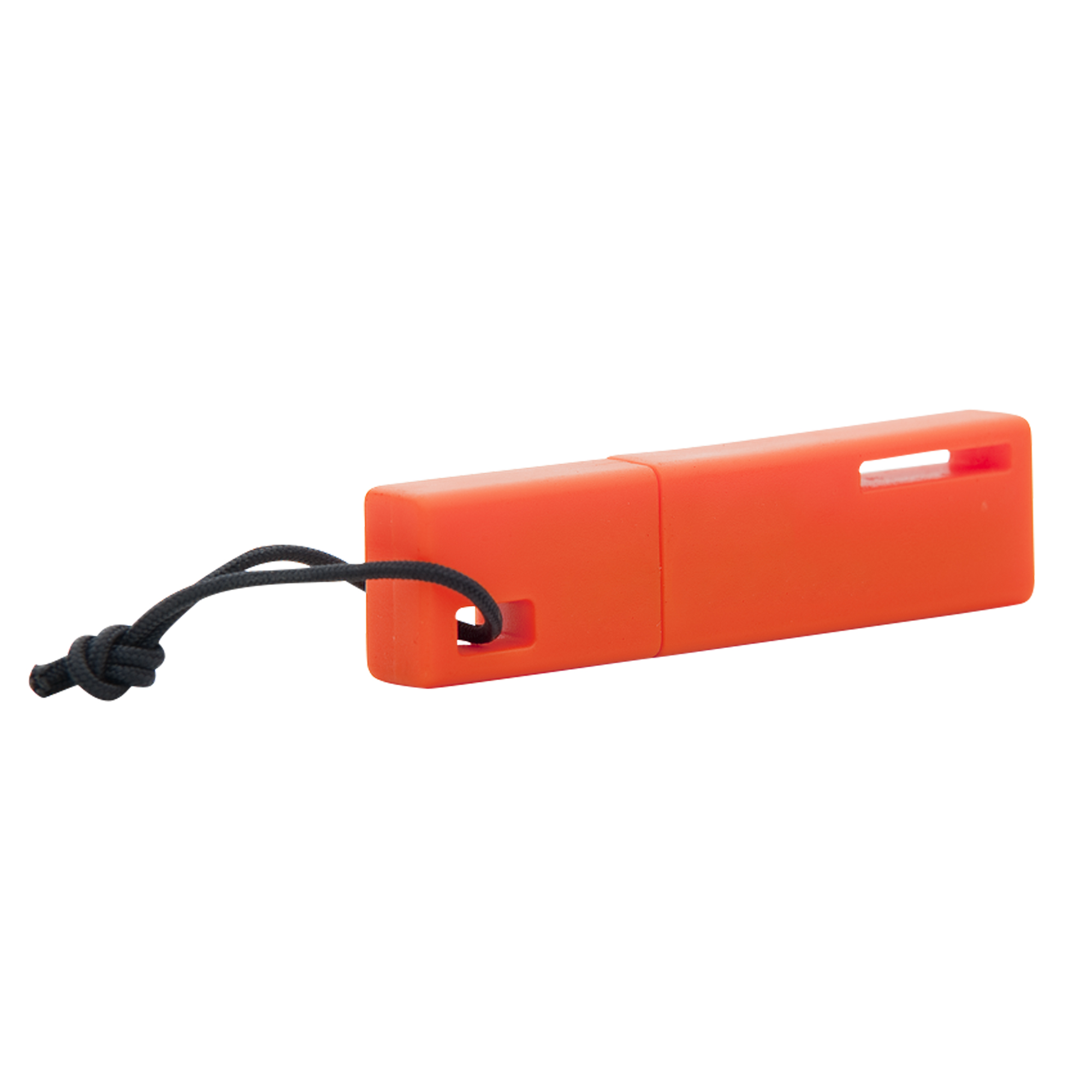 Su Geçirmez Acil Durum Magnezy - Magnesium Fire Starter incelemesi ve fiyatı