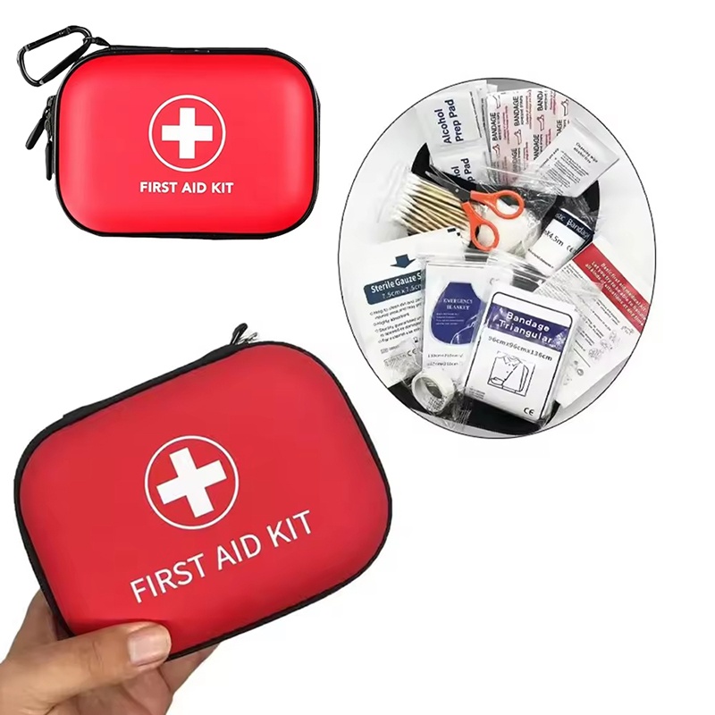 İlk Yardım Çantası Açık Hava T - Bivy Bag Emergency incelemesi ve fiyatı
