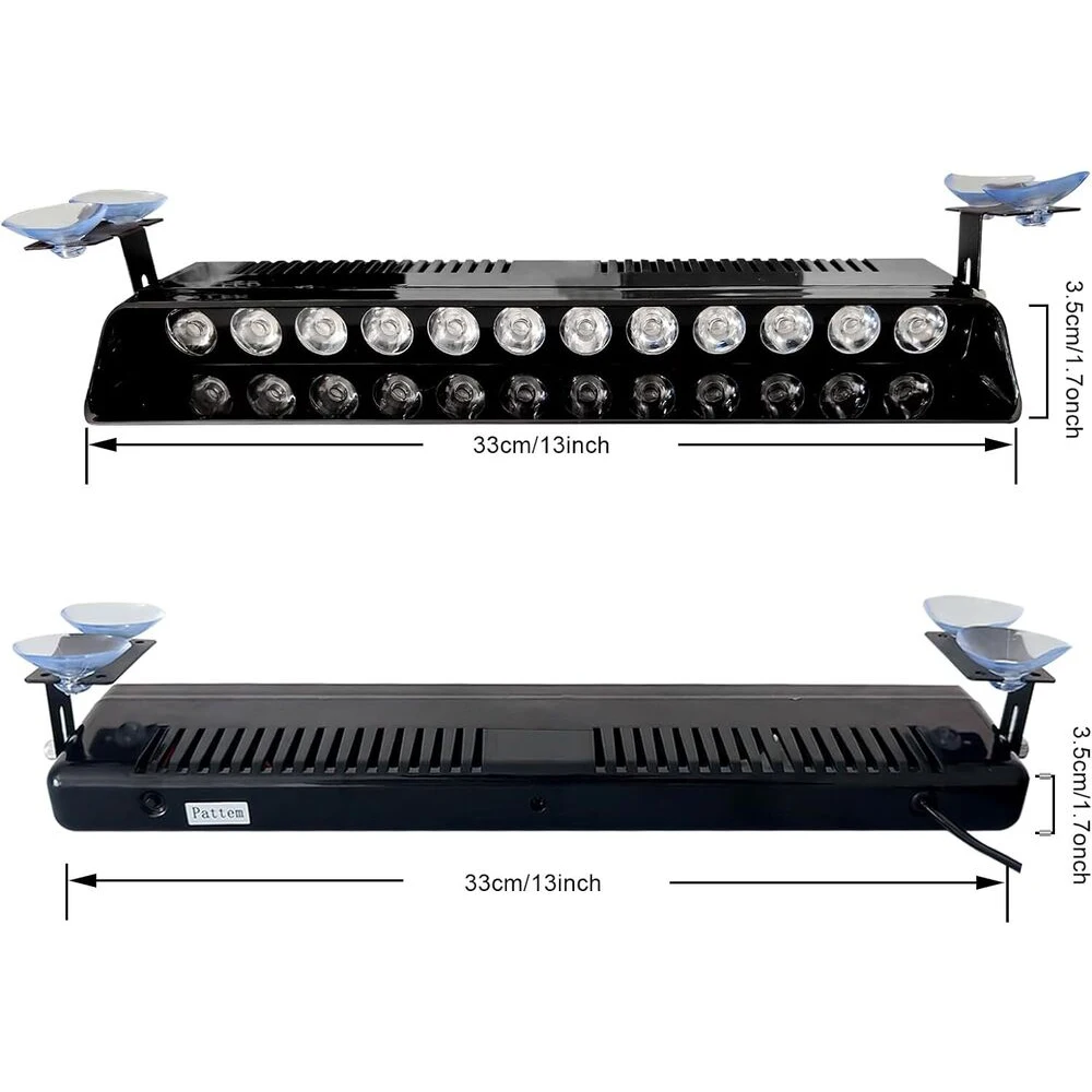 Led Acil Durum Flaş Işığı Ön C - Sos Light Strobe incelemesi ve fiyatı