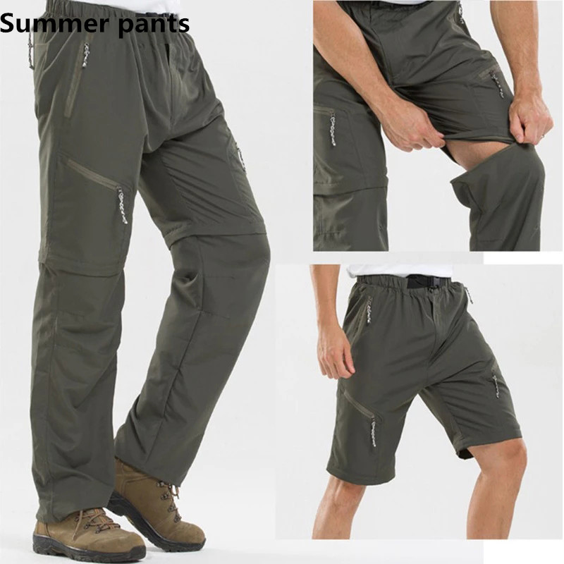 Günlük Yazlık Spor Hızlı Kuruy - Fishing Kit Compact incelemesi ve fiyatı