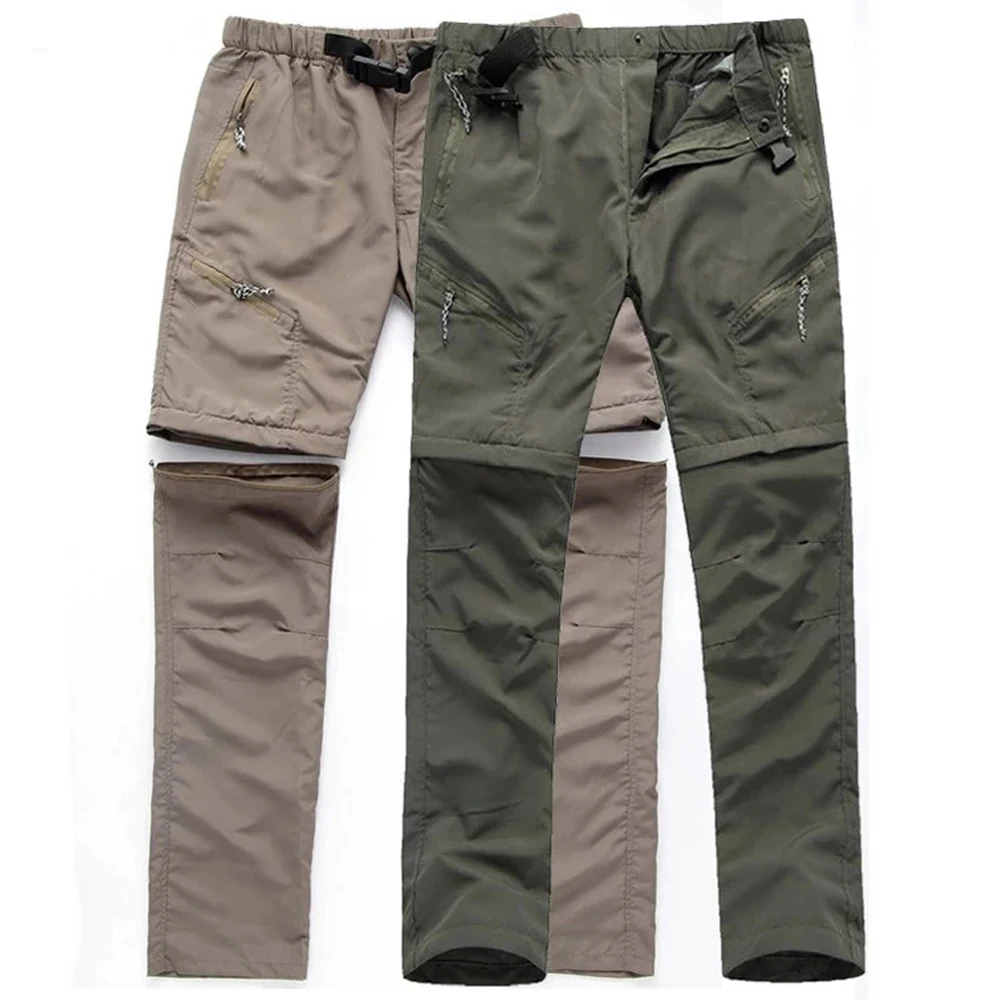 Günlük Yazlık Spor Hızlı Kuruy - Fishing Kit Compact incelemesi ve fiyatı