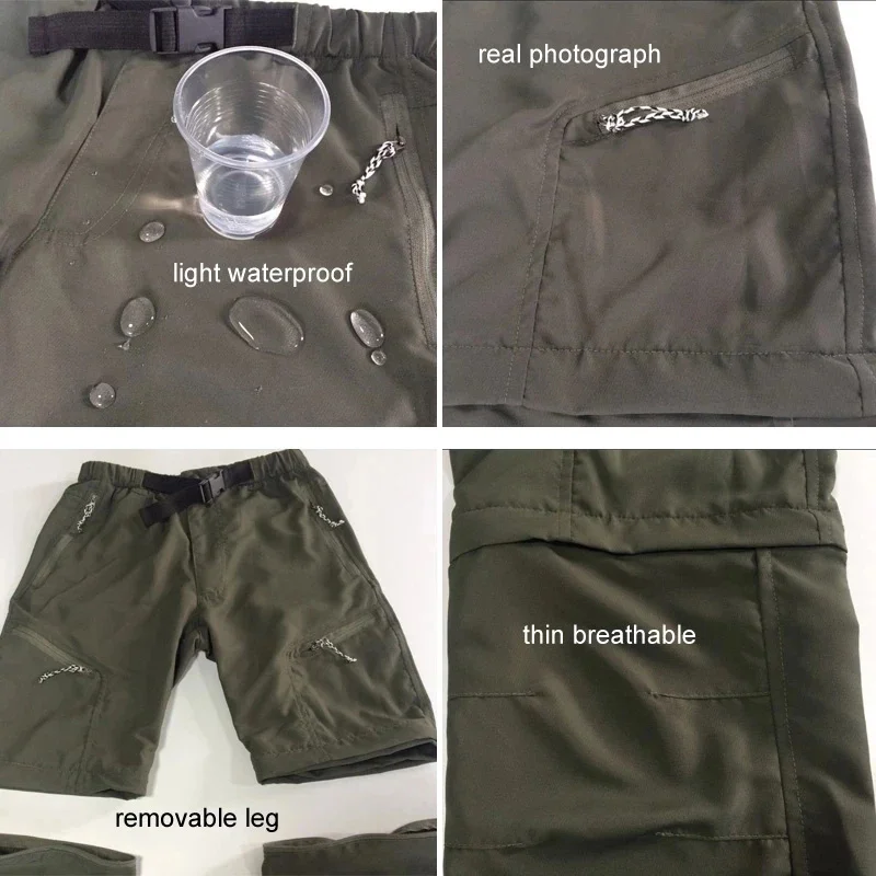 Günlük Yazlık Spor Hızlı Kuruy - Fishing Kit Compact incelemesi ve fiyatı