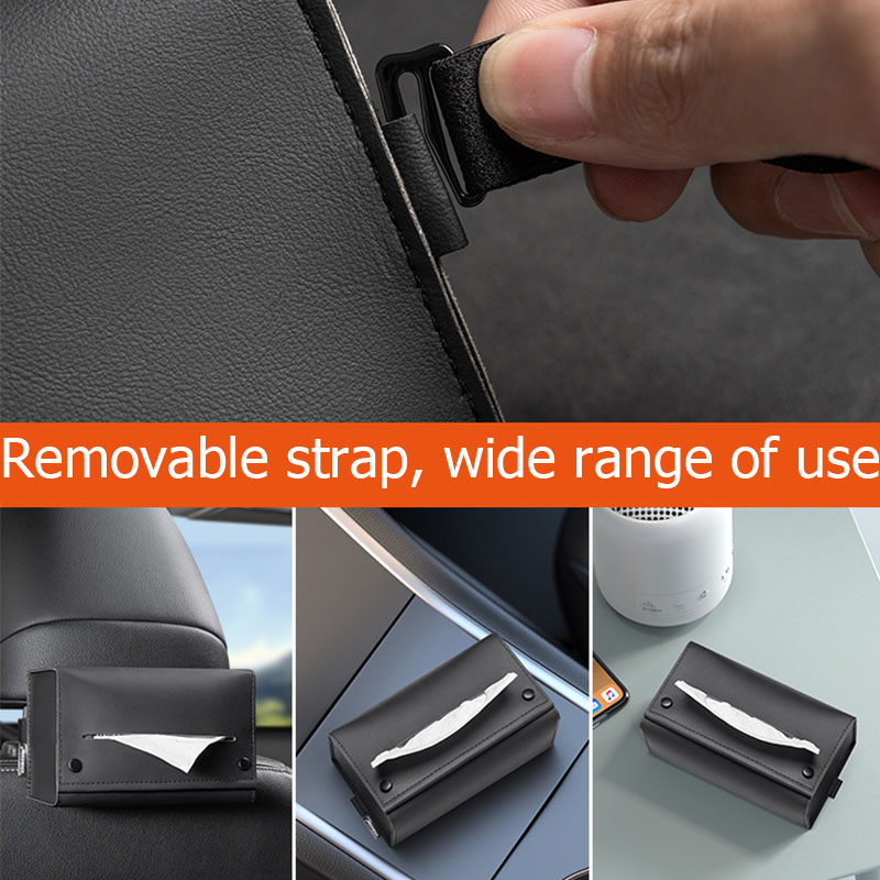 Araba kol dayama kutusu manyet - Compass Lensatic incelemesi ve fiyatı