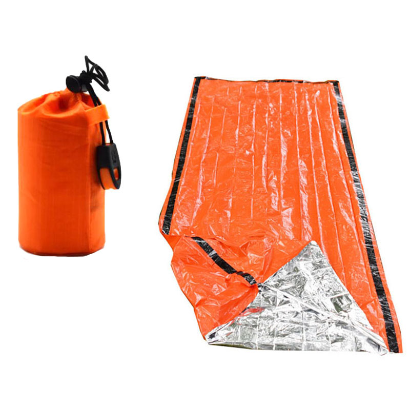 Taşınabilir Su Geçirmez Acil H - Emergency Mylar Tent incelemesi ve fiyatı