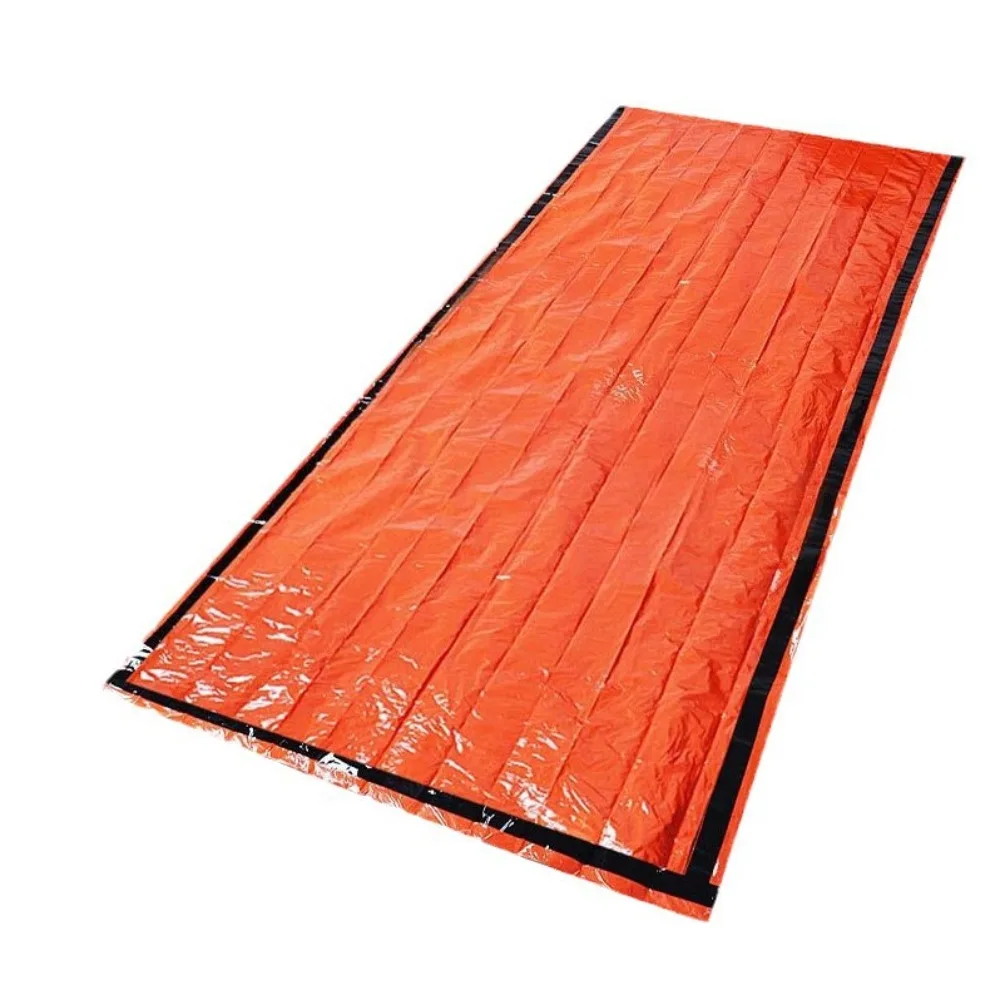 Acil Durum Uyku Tulumu Termal  - Bivy Bag Emergency incelemesi ve fiyatı