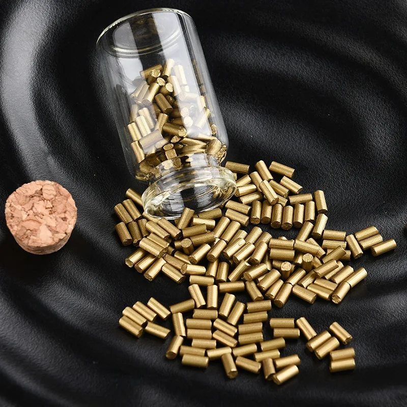2026 Yeni 500 Adet Altın Renkl - Fire Starting Kit incelemesi ve fiyatı